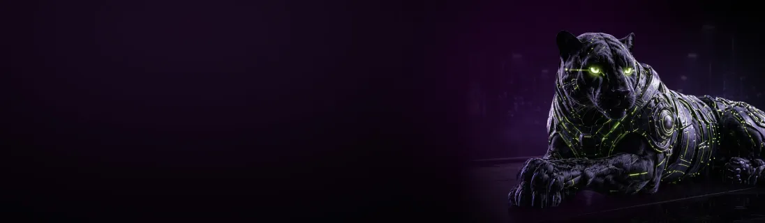 <i>Add the mobile app to your phone</i> — start playing instantly